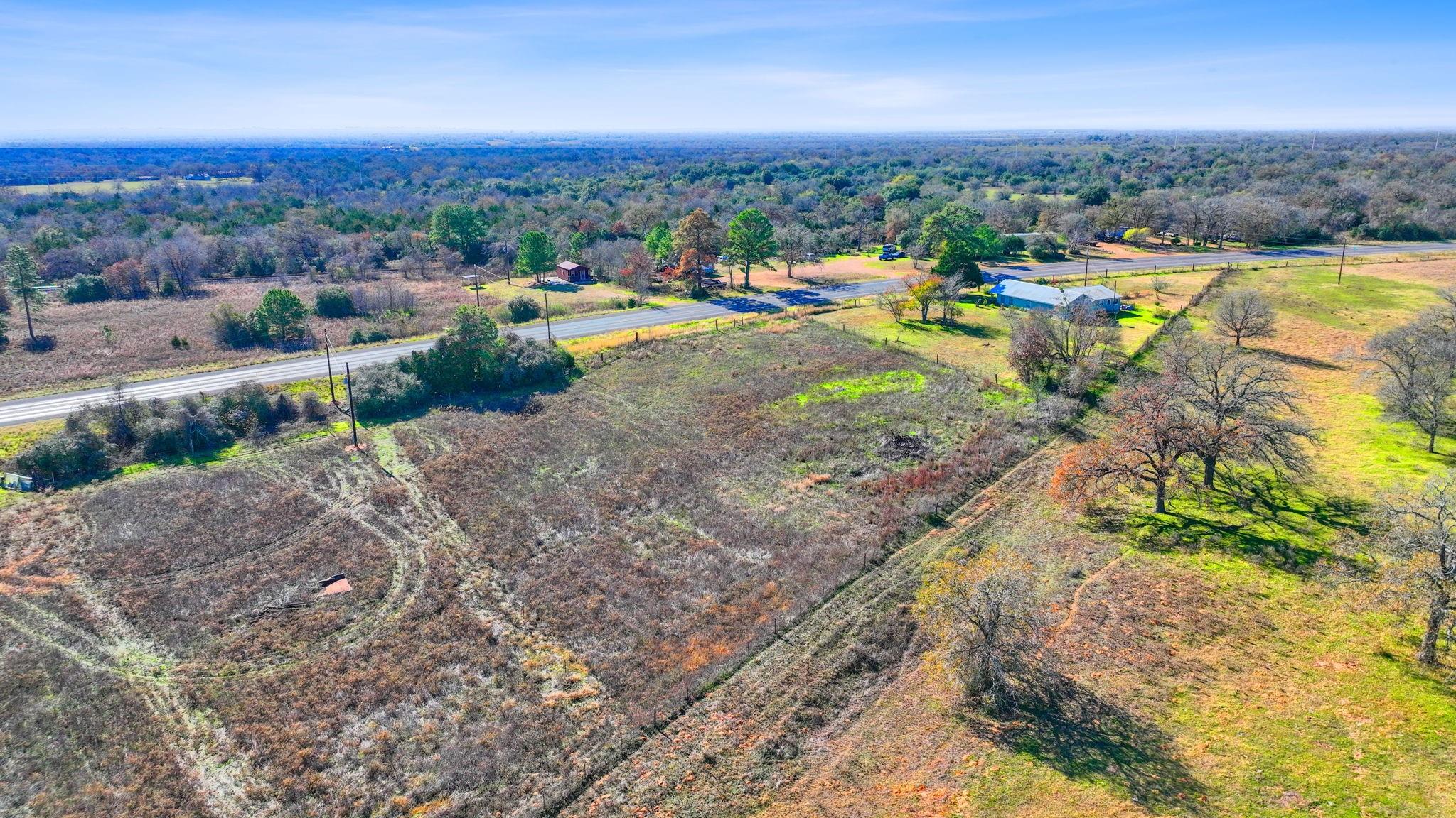 10996 US Highway 90 W