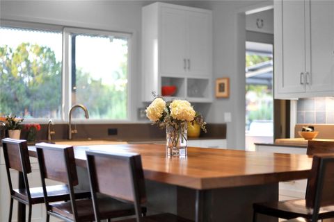 Tiny photo for 8414 Indian SMT, Austin, TX 78737 (MLS # 3241652)