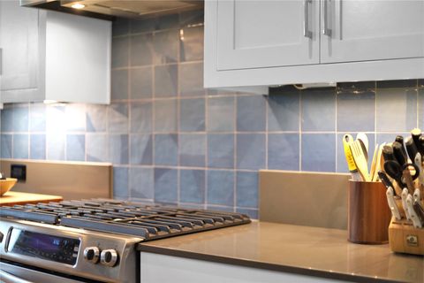 Tiny photo for 8414 Indian SMT, Austin, TX 78737 (MLS # 3241652)