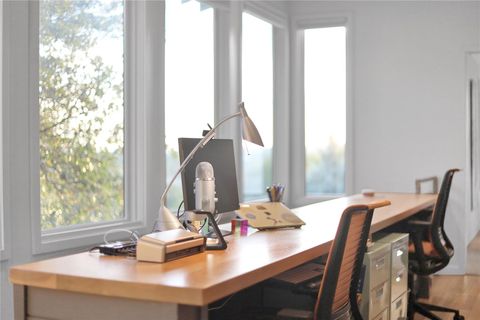 Tiny photo for 8414 Indian SMT, Austin, TX 78737 (MLS # 3241652)