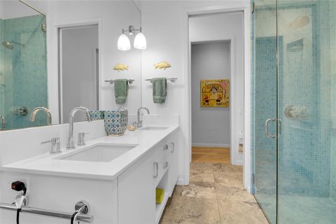 Tiny photo for 8414 Indian SMT, Austin, TX 78737 (MLS # 3241652)