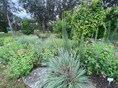 Tiny photo for 8414 Indian SMT, Austin, TX 78737 (MLS # 3241652)