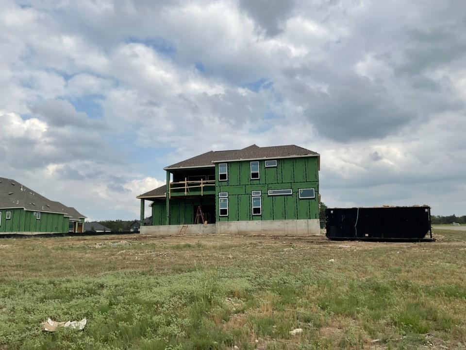 216 Three Rivers RD