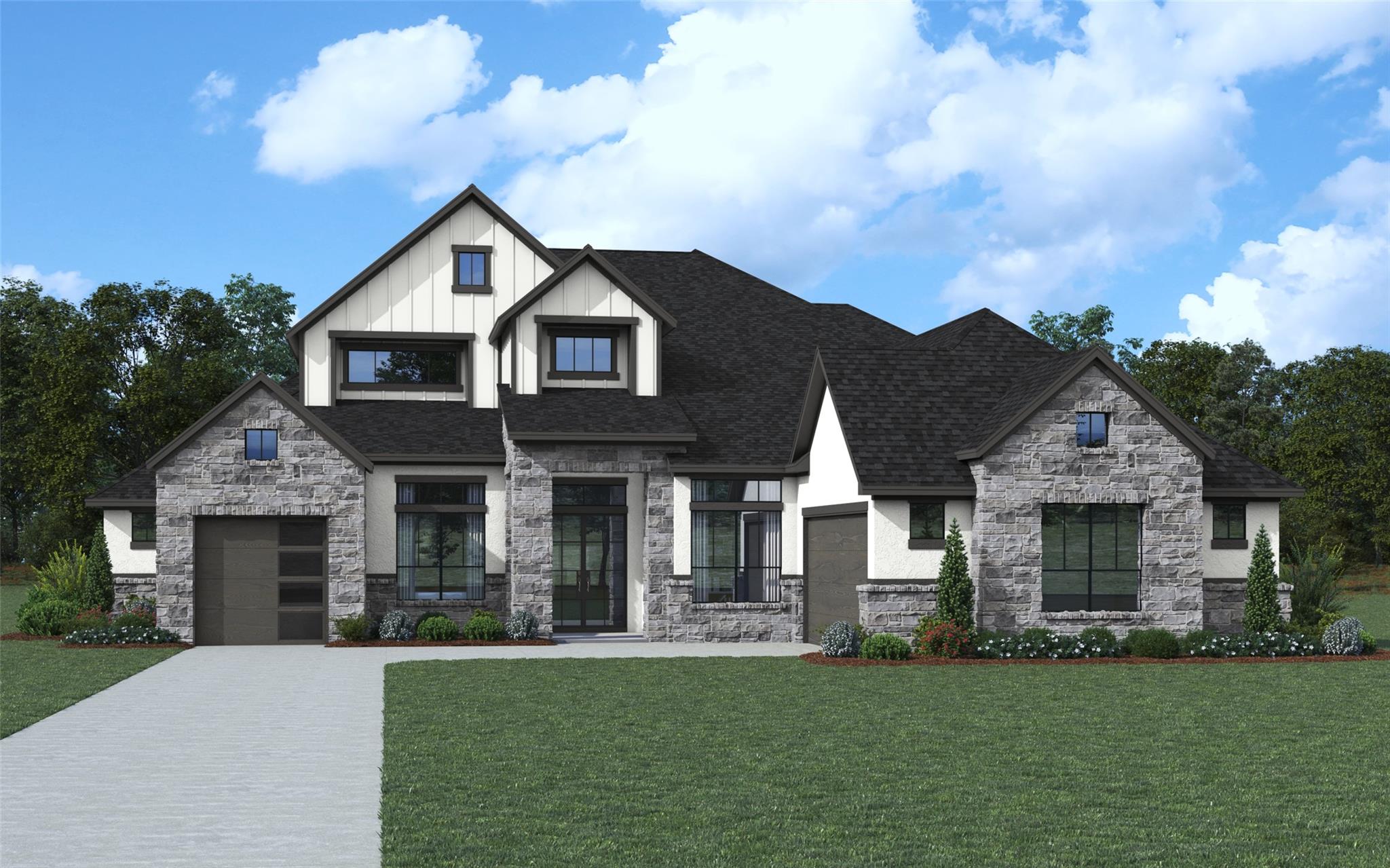 216 Three Rivers RD