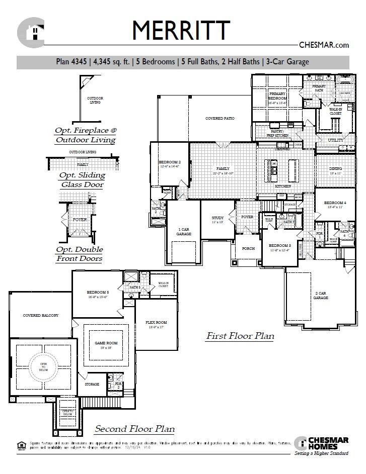 216 Three Rivers RD