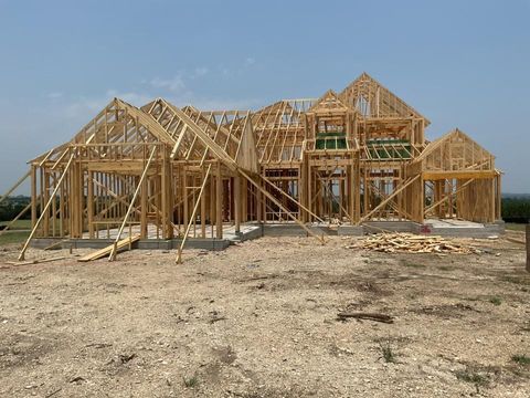 216 Three Rivers RD Georgetown TX 78633