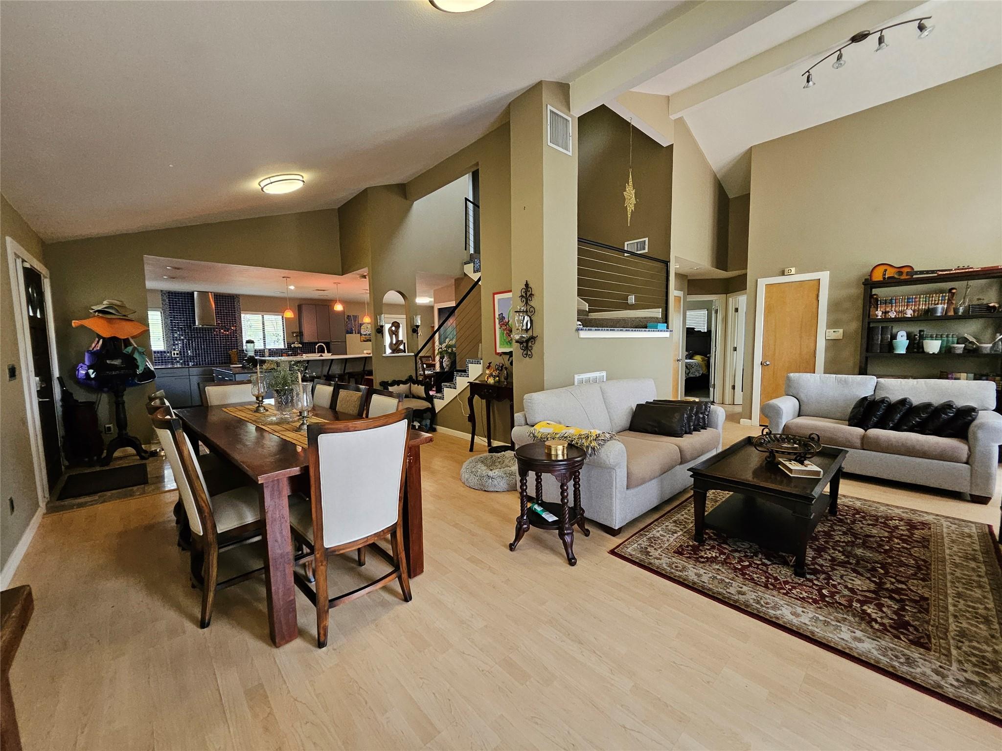 21201 Kathy LN
