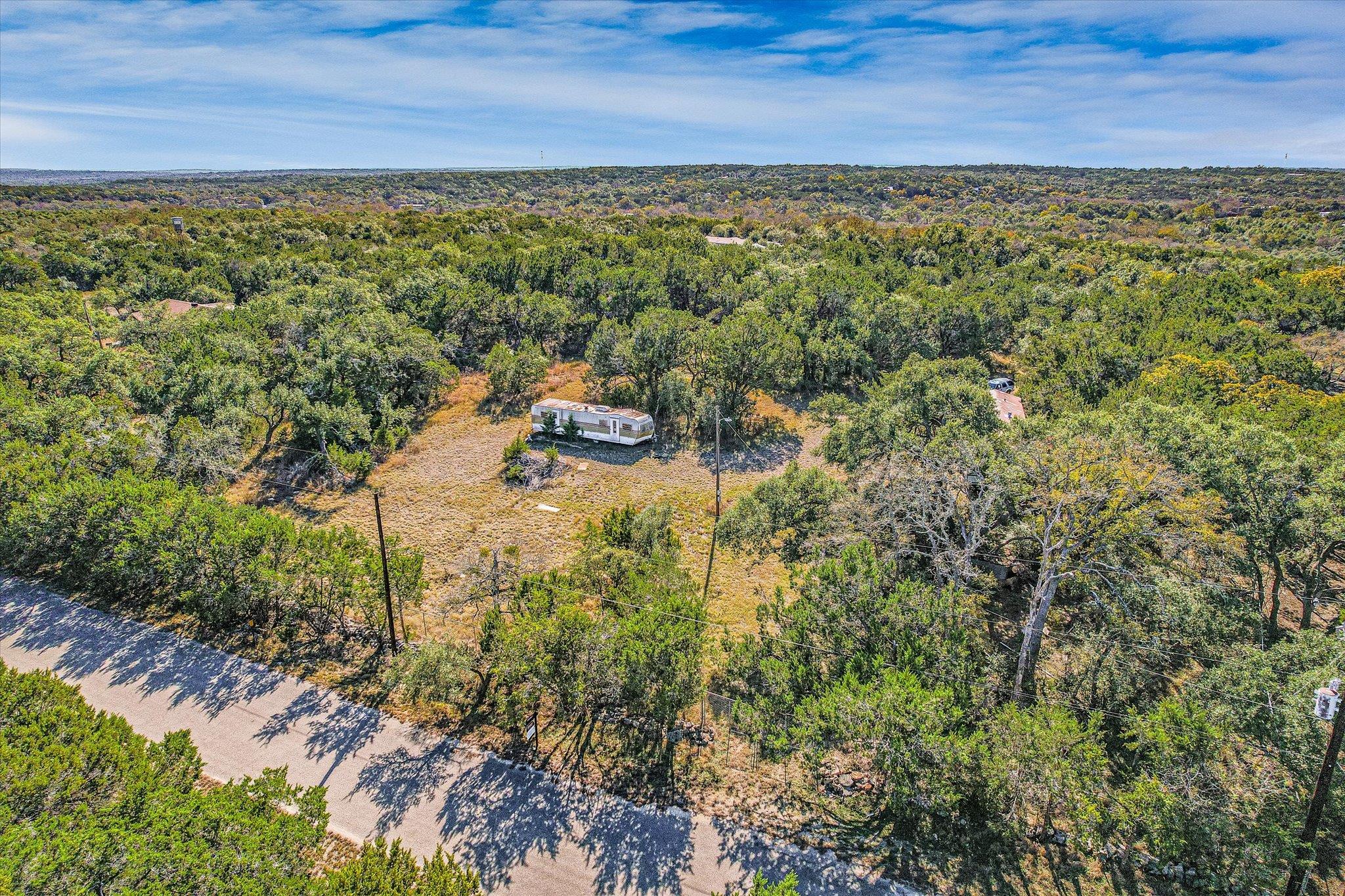 Driftwood, Texas 78619, United States, ,Land,Active,257614