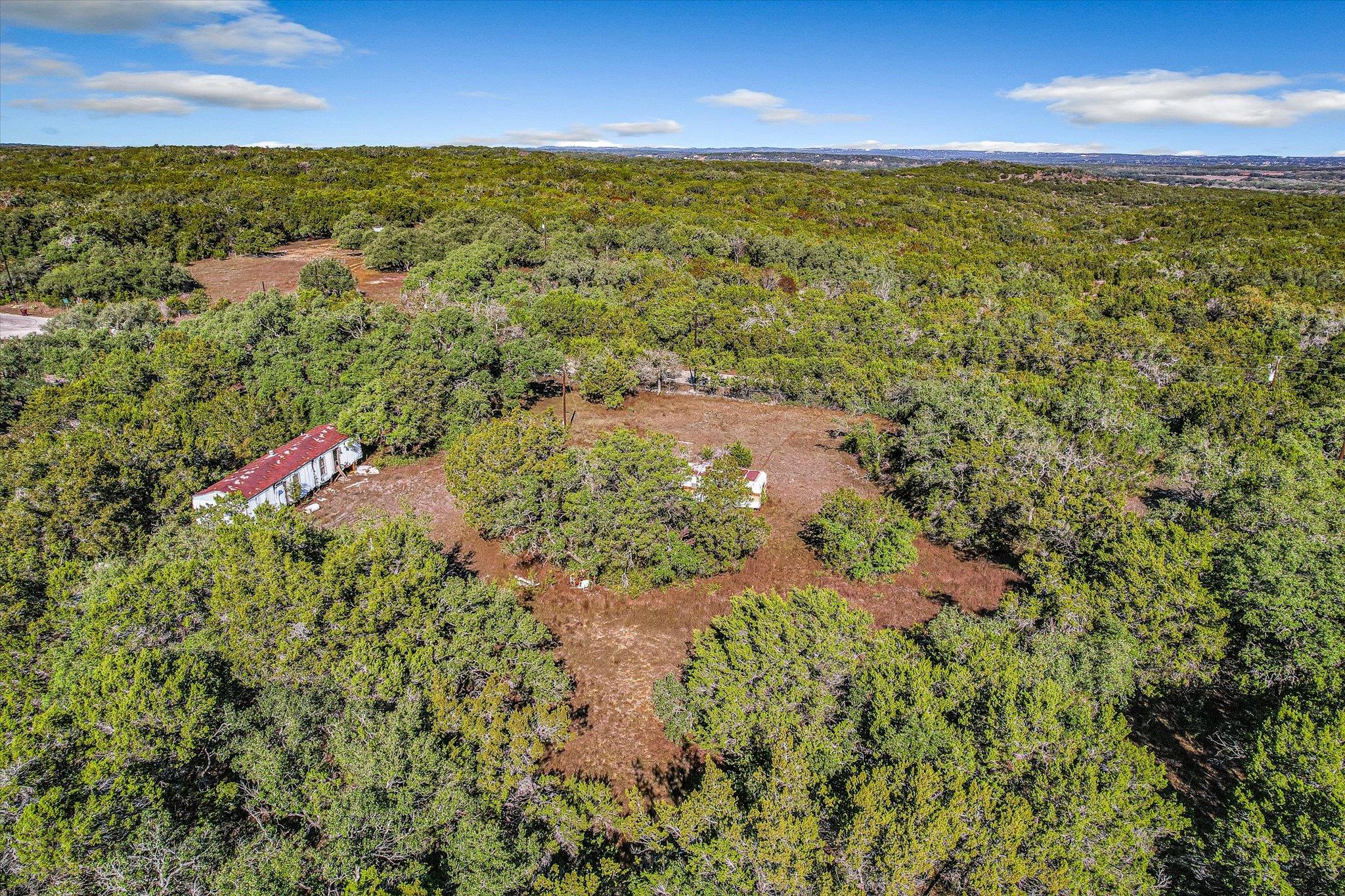 Driftwood, Texas 78619, United States, ,Land,Active,257614