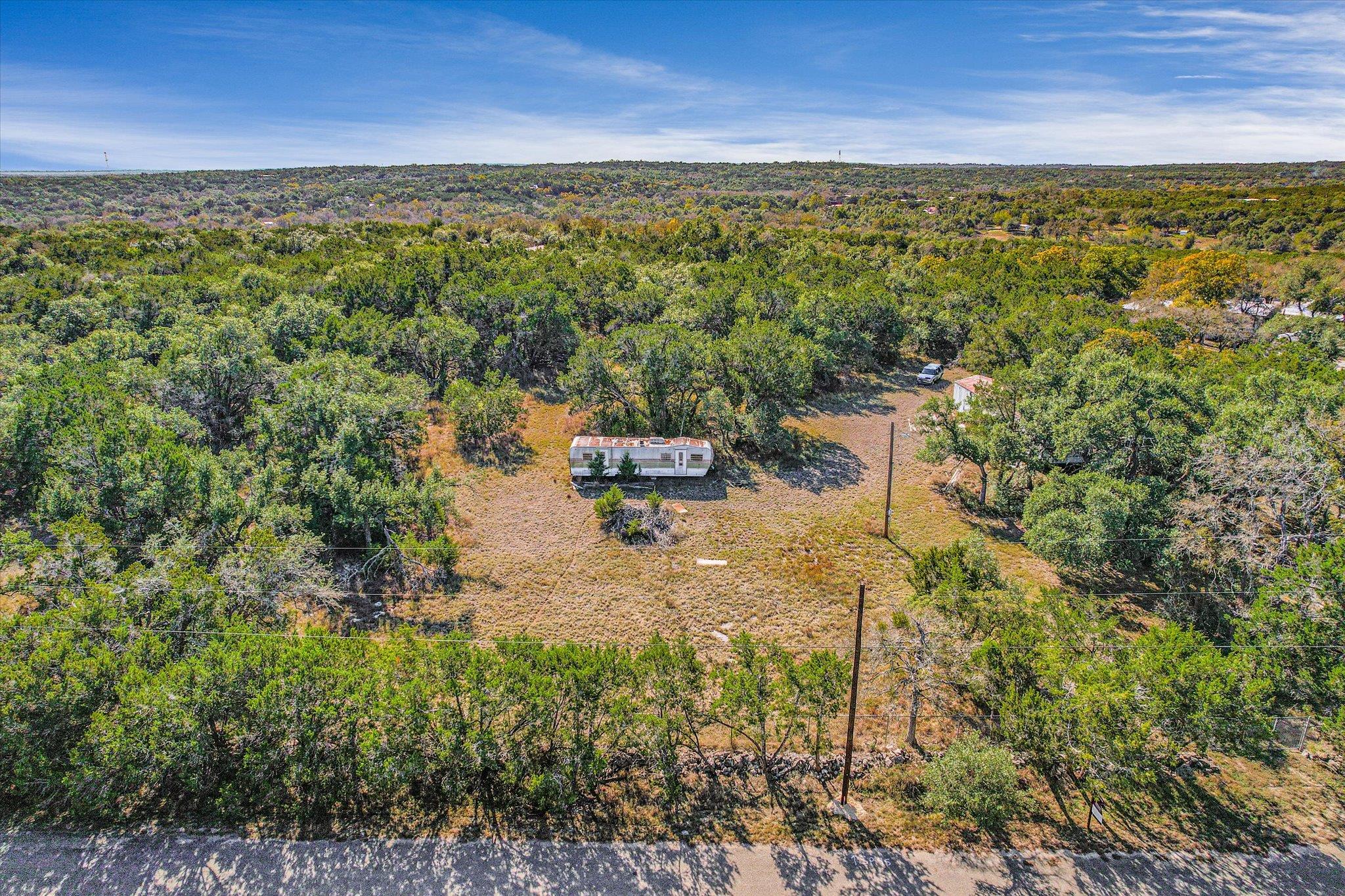 Driftwood, Texas 78619, United States, ,Land,Active,257614