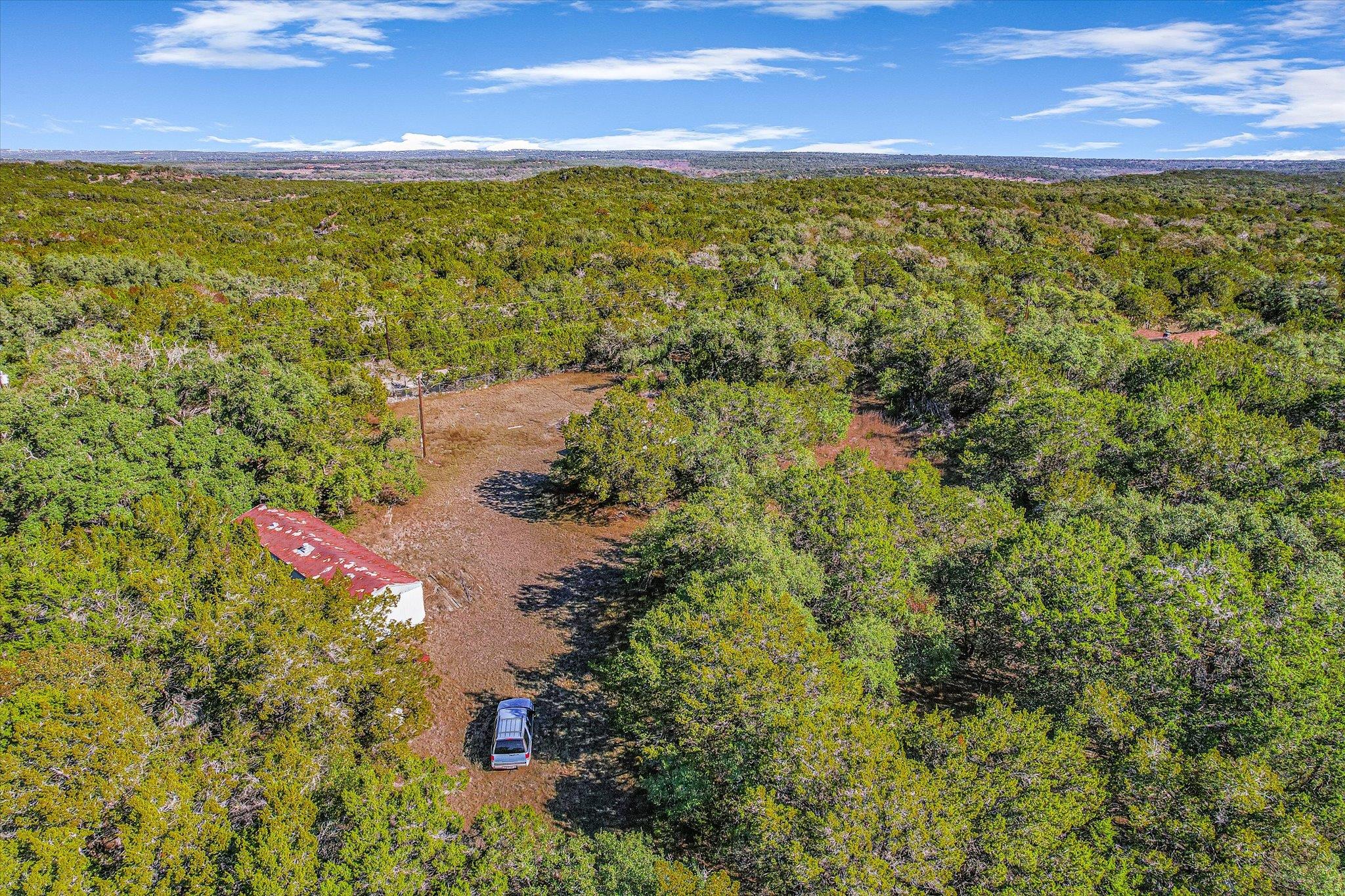 Driftwood, Texas 78619, United States, ,Land,Active,257614