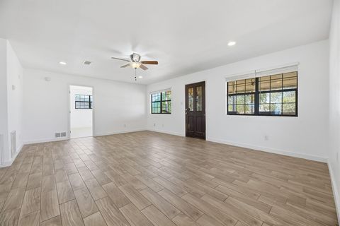 Photo of 1451 FM 20, Bastrop, TX 78602 (MLS # 8615517)