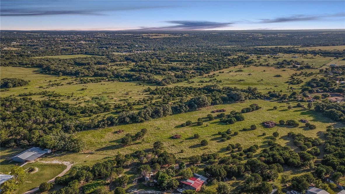 5274 County Road 200