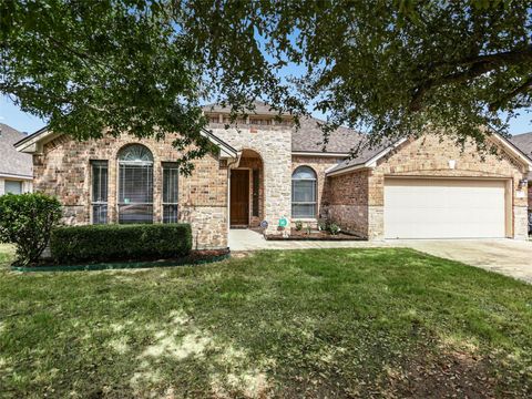 133 Kodiak DR Round Rock TX 78664