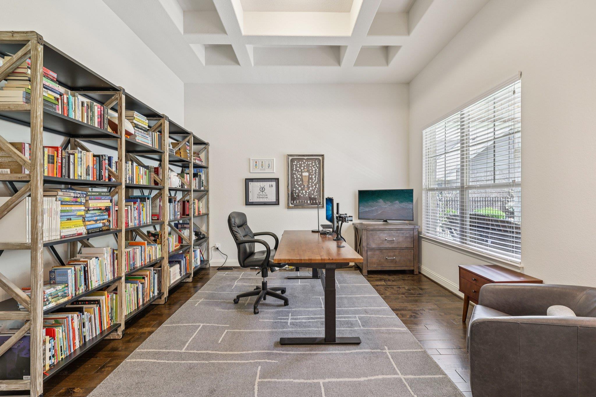 236 Ranch Ridge DR