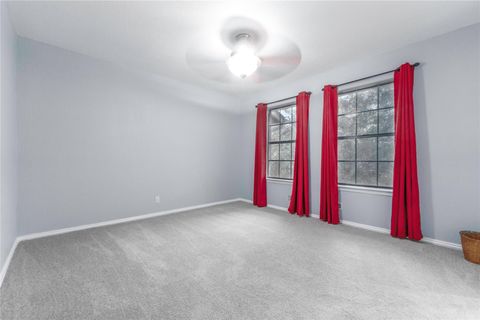 Tiny photo for 1833 Coronado Hills DR, Austin, TX 78752 (MLS # 3215357)