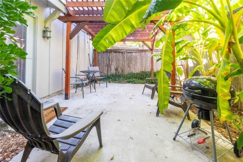 Tiny photo for 1833 Coronado Hills DR, Austin, TX 78752 (MLS # 3215357)