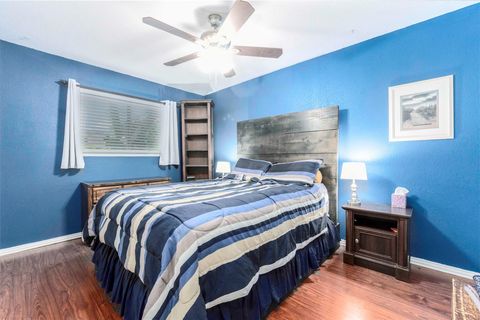 Tiny photo for 1833 Coronado Hills DR, Austin, TX 78752 (MLS # 3215357)
