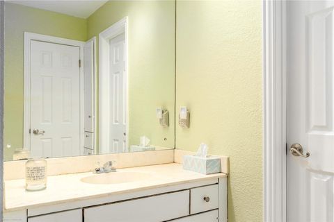 Tiny photo for 1833 Coronado Hills DR, Austin, TX 78752 (MLS # 3215357)