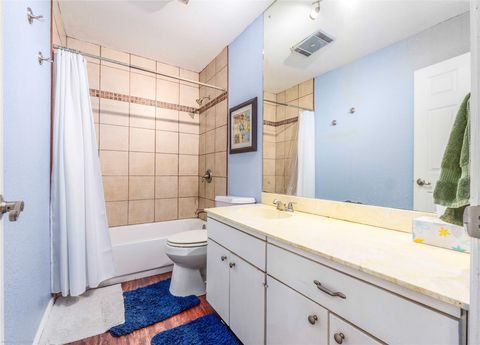 Tiny photo for 1833 Coronado Hills DR, Austin, TX 78752 (MLS # 3215357)