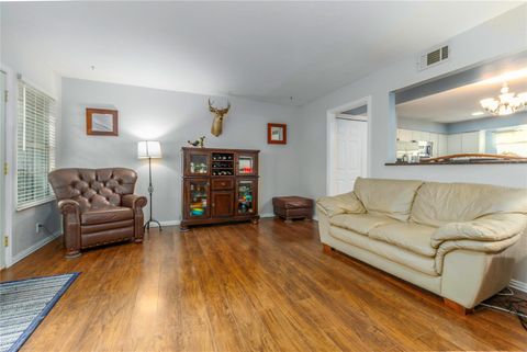 Tiny photo for 1833 Coronado Hills DR, Austin, TX 78752 (MLS # 3215357)