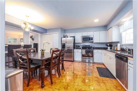 Tiny photo for 1833 Coronado Hills DR, Austin, TX 78752 (MLS # 3215357)