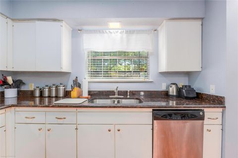Tiny photo for 1833 Coronado Hills DR, Austin, TX 78752 (MLS # 3215357)