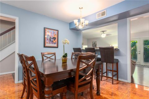 Tiny photo for 1833 Coronado Hills DR, Austin, TX 78752 (MLS # 3215357)