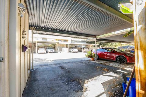 Tiny photo for 1833 Coronado Hills DR, Austin, TX 78752 (MLS # 3215357)
