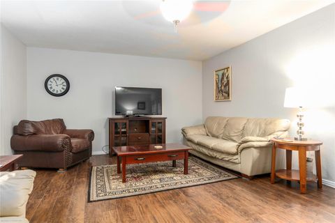 Tiny photo for 1833 Coronado Hills DR, Austin, TX 78752 (MLS # 3215357)