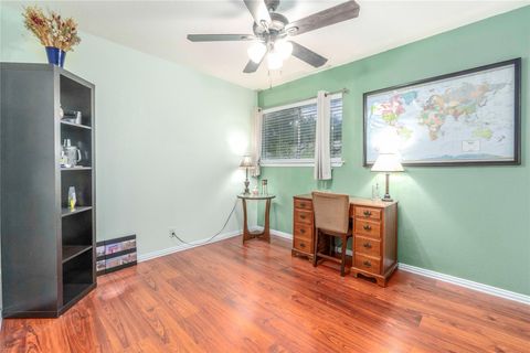 Tiny photo for 1833 Coronado Hills DR, Austin, TX 78752 (MLS # 3215357)