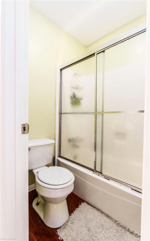 Tiny photo for 1833 Coronado Hills DR, Austin, TX 78752 (MLS # 3215357)