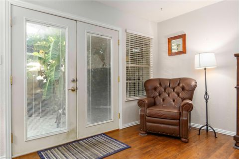 Tiny photo for 1833 Coronado Hills DR, Austin, TX 78752 (MLS # 3215357)