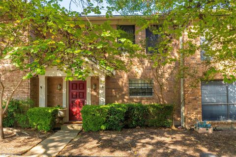 Tiny photo for 1833 Coronado Hills DR, Austin, TX 78752 (MLS # 3215357)