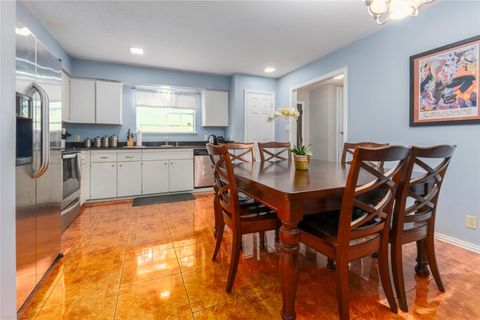 Tiny photo for 1833 Coronado Hills DR, Austin, TX 78752 (MLS # 3215357)