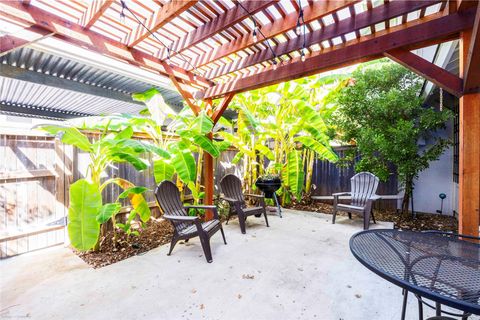Tiny photo for 1833 Coronado Hills DR, Austin, TX 78752 (MLS # 3215357)