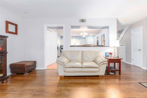 Tiny photo for 1833 Coronado Hills DR, Austin, TX 78752 (MLS # 3215357)