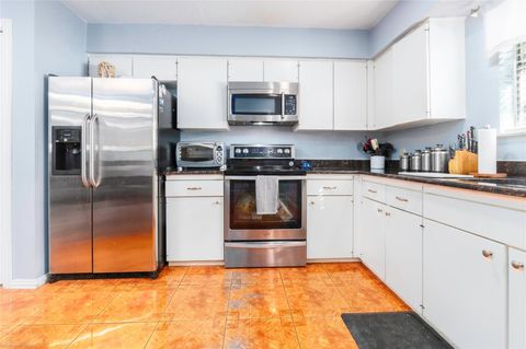 Tiny photo for 1833 Coronado Hills DR, Austin, TX 78752 (MLS # 3215357)