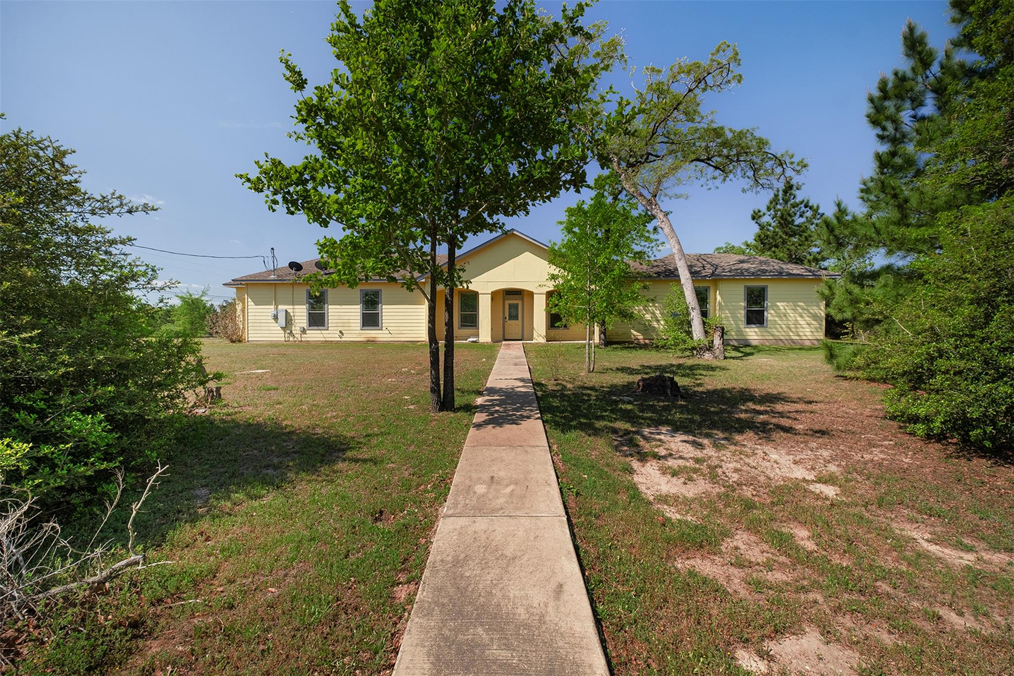 Listing image 1