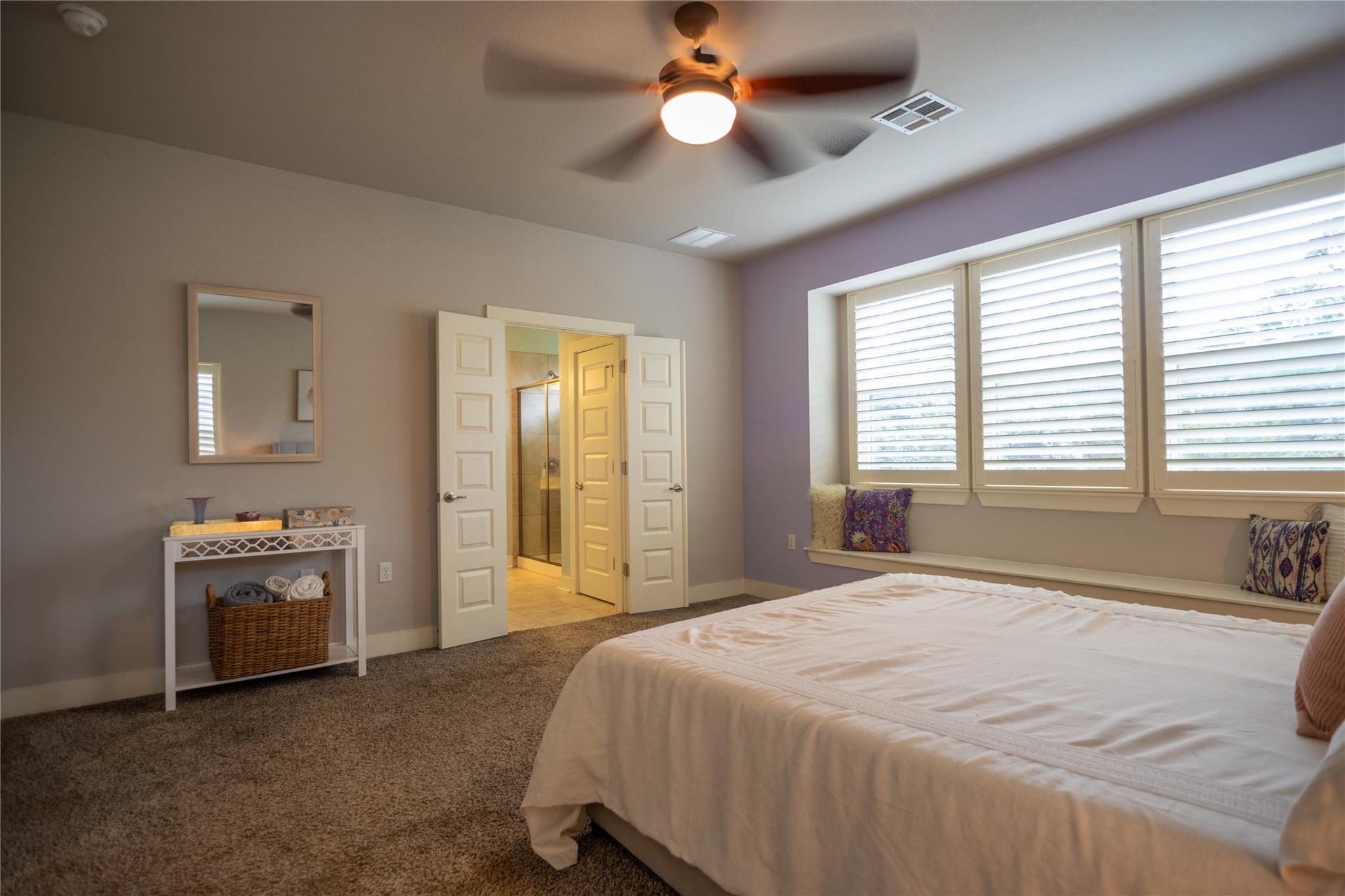 Austin, Texas 78725, United States, 3 Bedrooms Bedrooms, ,3 BathroomsBathrooms,Residential,Pending,38448