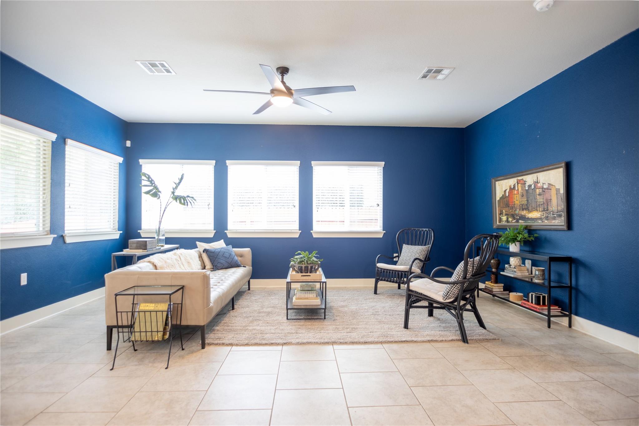 Austin, Texas 78725, United States, 3 Bedrooms Bedrooms, ,3 BathroomsBathrooms,Residential,Pending,38448