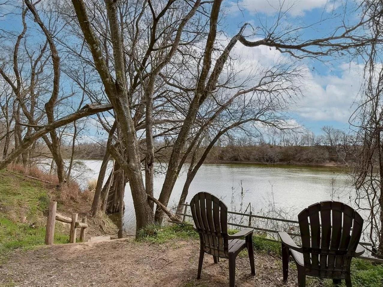 Austin, Texas 78725, United States, 3 Bedrooms Bedrooms, ,3 BathroomsBathrooms,Residential,Pending,38448