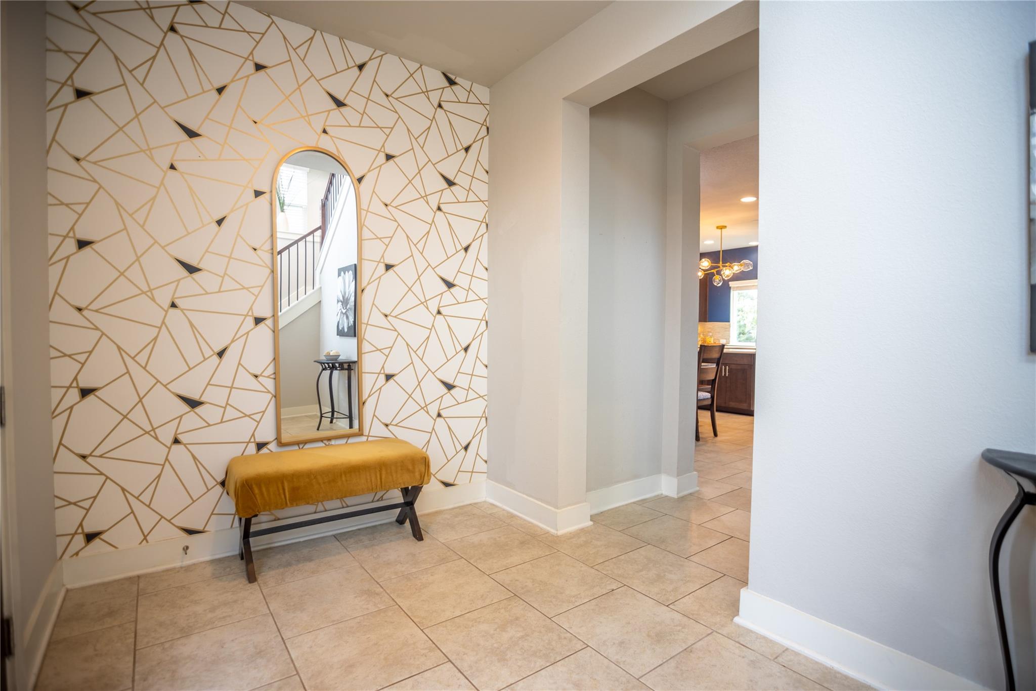 Austin, Texas 78725, United States, 3 Bedrooms Bedrooms, ,3 BathroomsBathrooms,Residential,Pending,38448