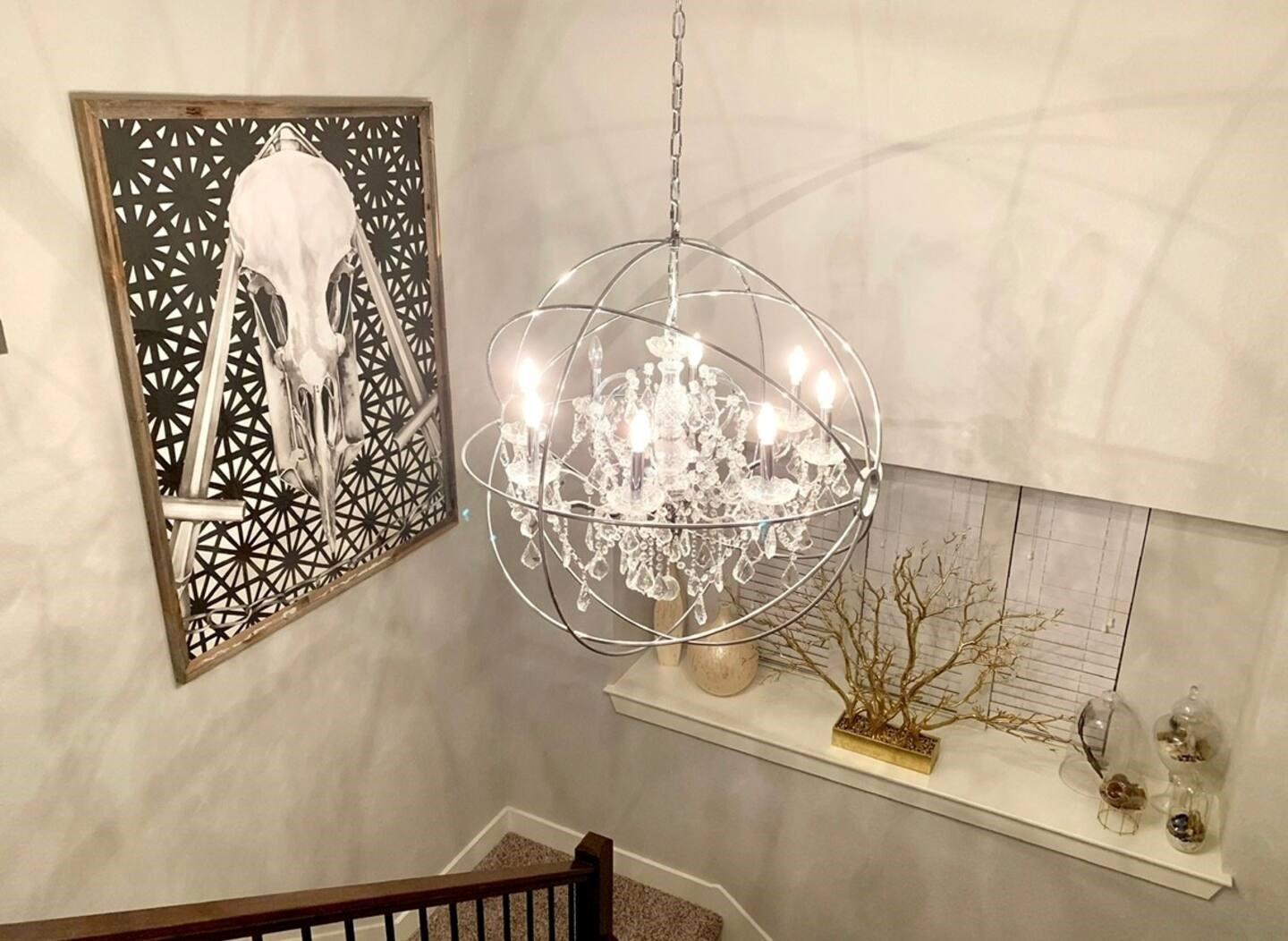 Austin, Texas 78725, United States, 3 Bedrooms Bedrooms, ,3 BathroomsBathrooms,Residential,Pending,38448