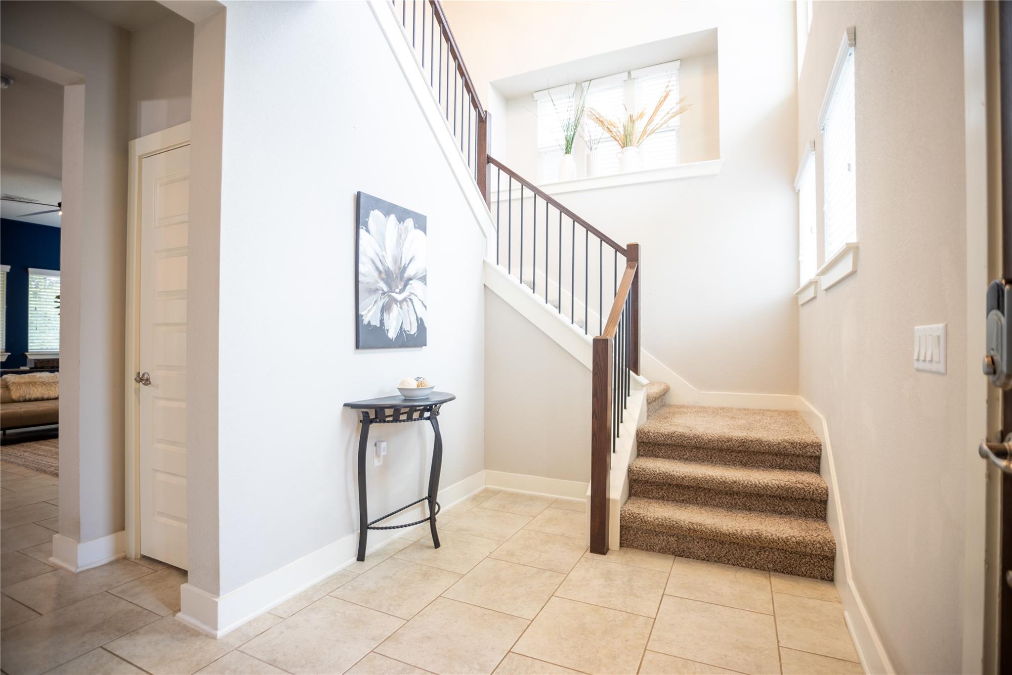 Austin, Texas 78725, United States, 3 Bedrooms Bedrooms, ,3 BathroomsBathrooms,Residential,Pending,38448