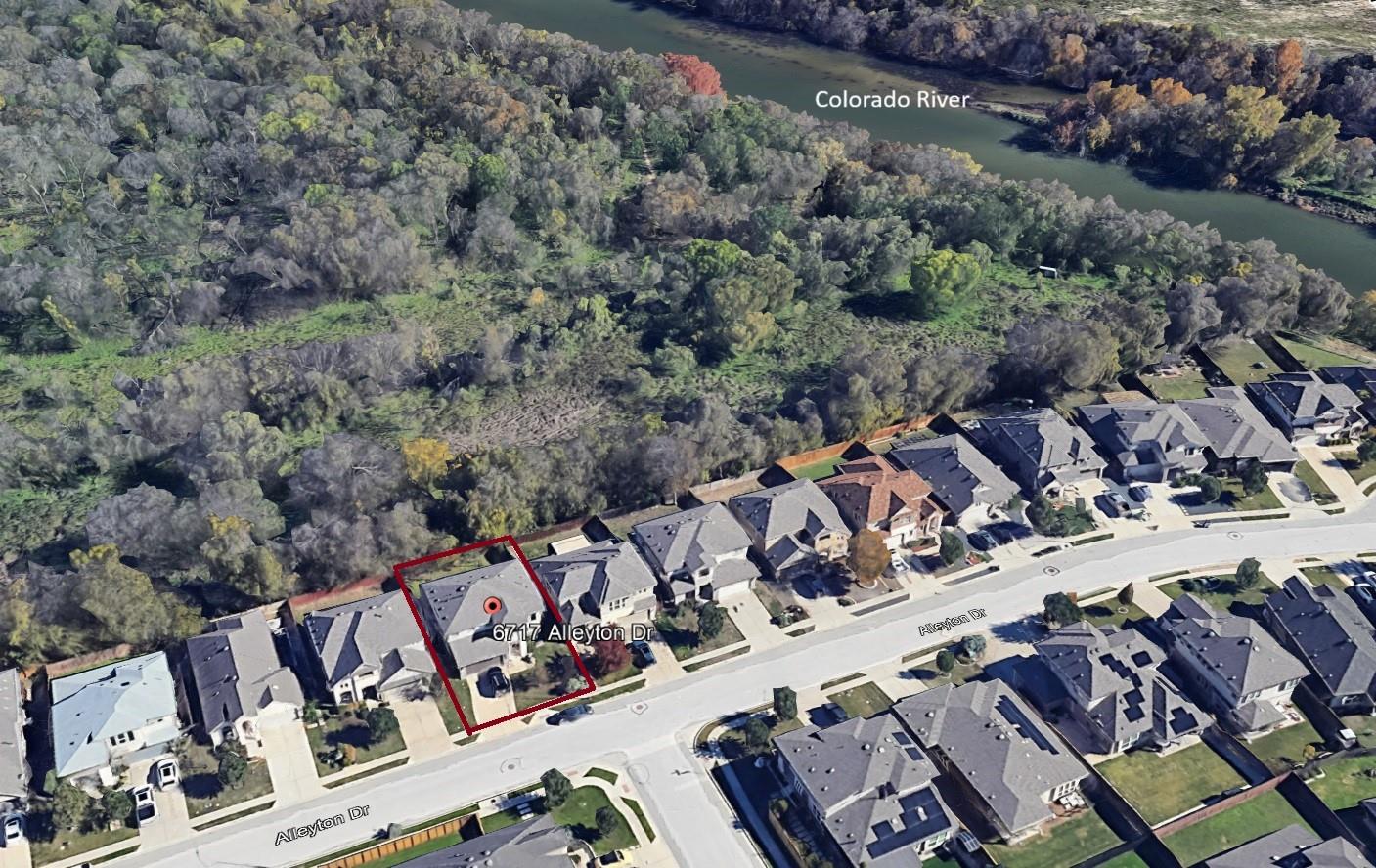 Austin, Texas 78725, United States, 3 Bedrooms Bedrooms, ,3 BathroomsBathrooms,Residential,Pending,38448