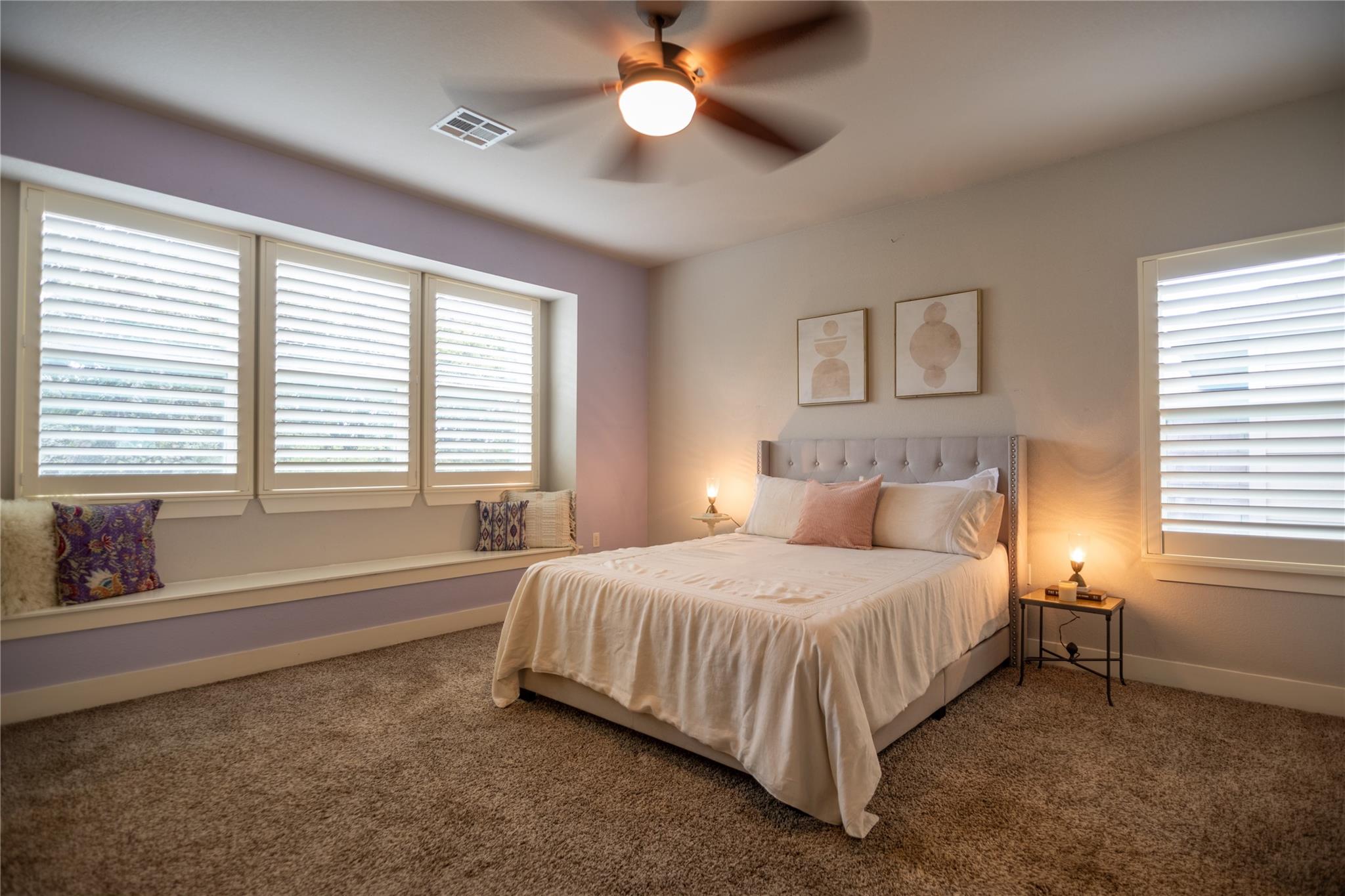 Austin, Texas 78725, United States, 3 Bedrooms Bedrooms, ,3 BathroomsBathrooms,Residential,Pending,38448