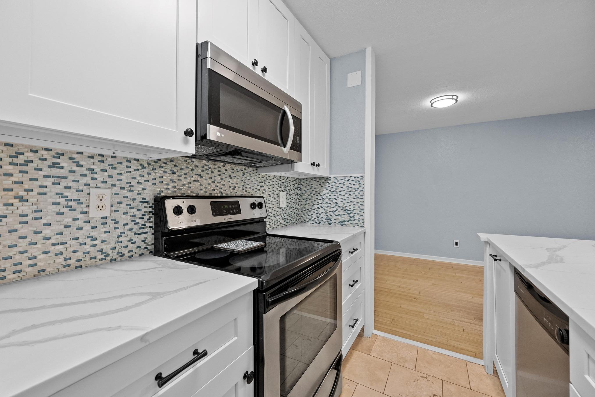 3204 Menchaca RD 405