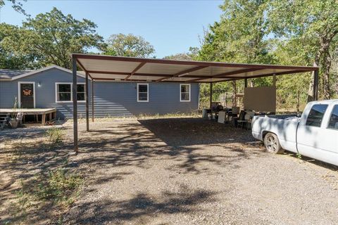 144 Rocky LN Bastrop TX 78602