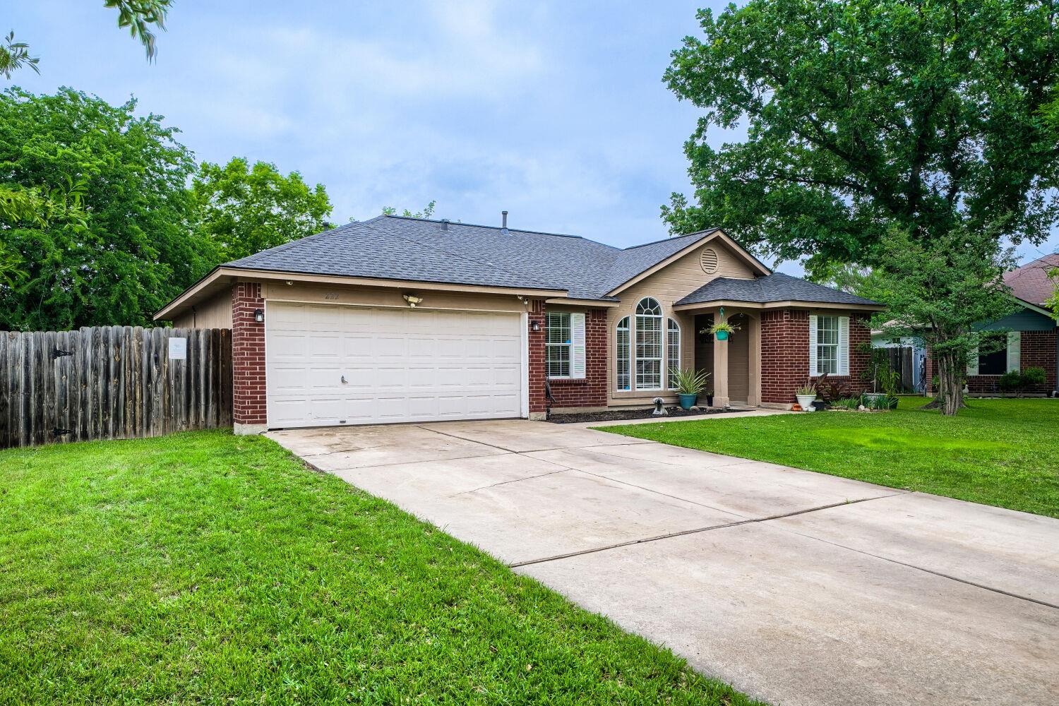 222 Quail CIR
